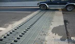 Rubber Expansion Joints/Bellows